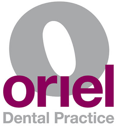 Oriel Dental 