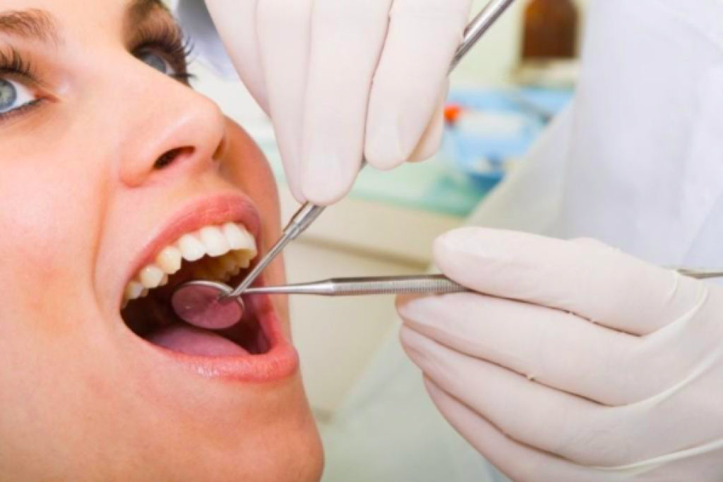 How do I prevent tooth decay?